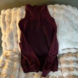 Express chimney neck